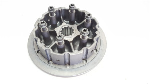 Clutch Boss Inner Hub KTM 350 SX-F 2012 + Other Models #P35