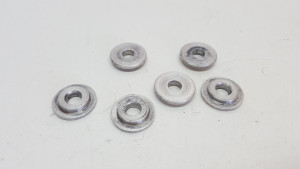 Clutch Spring Retainers KTM 350 SX-F 2012 + Other Models #P35