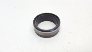 Front Sprocket Spacer Collar KTM 350 SX-F 2012 + Other Models #P35