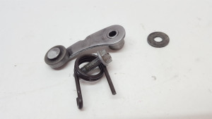 Gear Shift Cam Stopper KTM 350 SX-F 2012 + Other Models #P35
