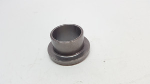 Primary Gear Spacer Bushing KTM 350 SX-F 2012 EXC-F #P35