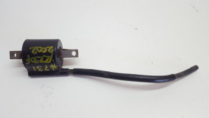 Ignition Coil Yamaha YZ250F 2002 WR YZ 250 426 400 #731