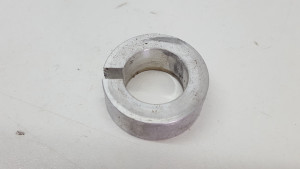 Kick Starter Spacer Husqvarna TE310 2013 #726