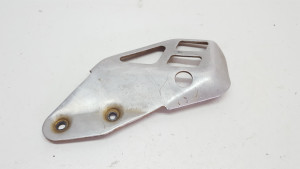 Rear Master Cylinder Guard Yamaha YZ250F 2002 WR 426 400 #731