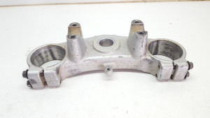 Top Triple Clamp Yamaha YZ250F 2002 01-03 YZ426 2002 #731
