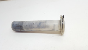 Throttle Tube Yamaha YZ250F 2002 WR 426 400 #731