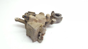 Rear Brake Caliper Yamaha YZ250F 2002 WR 125 426 400 #731