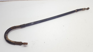 Rear Brake Hose Yamaha YZ250F 2002 WR 426 400 #731