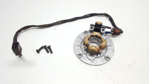 Stator Yamaha YZ250F 2002 YZ426F YZ450F 02-05 #731