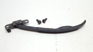 Rear Cam Chain Guide Yamaha YZ250F 2002 WR250F 01-13 #731