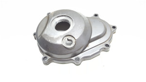 Stator Cover Yamaha YZ250F 2002 WR250F 2001 #731