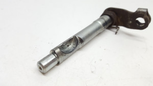 Clutch Push Lever Yamaha YZ250F 2002 WR250F 01-06 426 #731