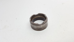 Output Shaft Collar Yamaha YZ250F 2002 WR250F 01-13 #731