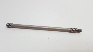 Clutch Rod Yamaha YZ250F 2002 WR250F 01-13 #731