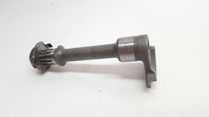 Balancer Shaft Yamaha YZ250F 2002 WR250F 01-11 #731