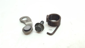 Gear Shift Cam Stopper Yamaha YZ250F 2002 + Other Models #731