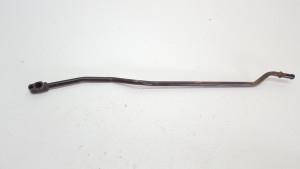 Oil Pipe 1 Yamaha YZ250F 2002 WR250F 2001 #731