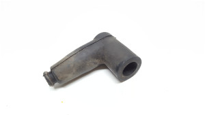 Spark Plug Cap Suzuki RMX250 1992 #727