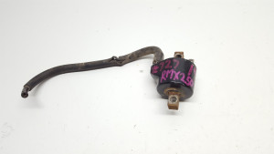 Ignition Coil Suzuki RMX250 1992 #727