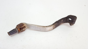 Gear Lever Suzuki RMX250 1992 #727
