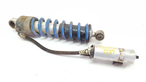 Rear Shock Absorber Suzuki TS250X 1984 #724
