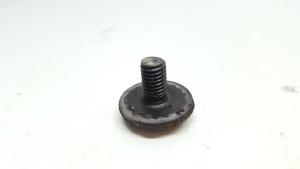 Kick Starter Bolt Suzuki TS250X 1984 + Other Models #724