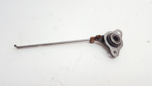 Exhaust Power Valve Linkage Suzuki RMX250 1992 #727
