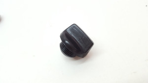 Oil Filler Cap Suzuki RMX250 1992 RM 80 152 250 #727