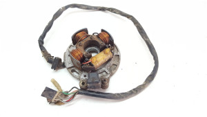 Stator Suzuki RMX250 1992 89-97 #727