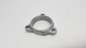 Stator Spacer Plate Suzuki TS250X 1984 84-89 #724