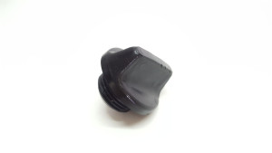 Oil Filler Cap Suzuki TS250X 1984 + Other Models #724
