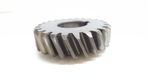 Primary Drive Gear Suzuki TS250X 1984 84-89 #724