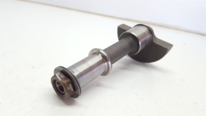 Balancer Shaft Suzuki TS250X 1984 84-89 #724