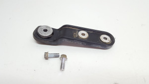 Fuel Tank Front Holder Mount Yamaha WR250F 2007 07-14 YZ250F 07-09 #LW