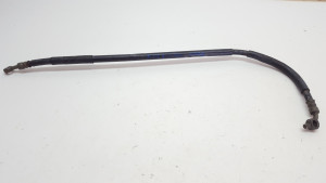 Rear Brake Hose Suzuki RMX250 1998 RMX 250 98 #SES