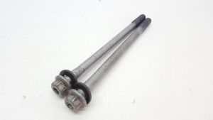 Cylinder Head Bolts Internal  Yamaha WR250F 2007 + Other Models #732