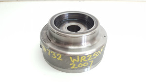Rotor Flywheel Yamaha WR250F 2007 04-14 #732
