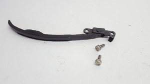 Rear Cam Chain Guide Yamaha WR250F 2007 01-13 YZ250F #732