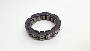 Starter Sprag Clutch Yamaha WR250F 2007 + Other Models #732