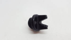 Oil Filler Plug Yamaha WR250F 2007 + Other Models #732