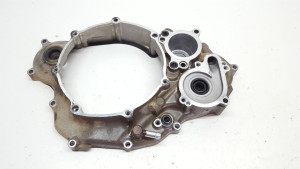 Inner Clutch Cover Yamaha WR250F 2007 07-13 YZ250F #732