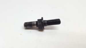 Gear Shift Cam Pin Bolt Yamaha WR250F 2007 + Other Models #732