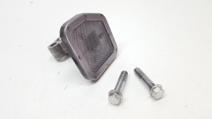 Oil Strainer Yamaha WR250F 2007 YZ250F #732