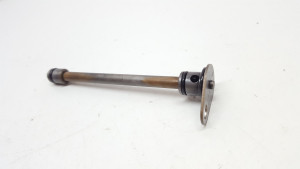 Internal Oil Delivery Pipe 2 Yamaha WR250F 2007 01-09 YZ250F #732