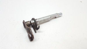 Clutch Push Lever Yamaha WR250F 2007 07-09 YZ250F 07-08 #732