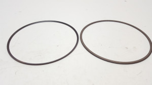 Clutch Judder Spring Yamaha WR250F 2007 01-14 YZ250F 01-08 #732