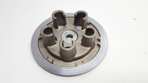 Clutch Pressure Plate Yamaha WR250F 2007 YZ250F YZ125 #732