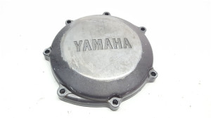 Outer Clutch Cover Yamaha WR250F 2007 01-07 YZ250F 01-06 #732