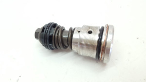 Front Fork Valve Compression 1 Yamaha WR250F 2007 07-14 #732