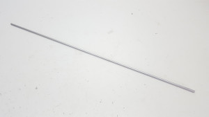 Front Fork Push Rod 2 Yamaha WR250F 2007 06-14 WR450F 06-11 #732